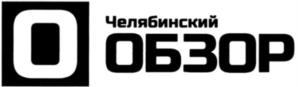 Товарный знак №1241471, принадлежит организации Акционерное Общество "Областное телевидение", ОГРН 1187456019827, ИНН 7451434300