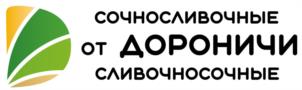 Товарный знак №1241507, принадлежит организации Акционерное общество "Кировский мясокомбинат", ОГРН 1024301307062, ИНН 4345000217