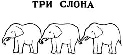 Товарный знак №124153, принадлежит ИП Каблуков Юрий Юрьевич, ОГРНИП 312774632500861, ИНН 771612992830