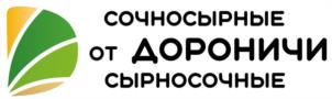 Товарный знак №1241537, принадлежит организации Акционерное общество "Кировский мясокомбинат", ОГРН 1024301307062, ИНН 4345000217