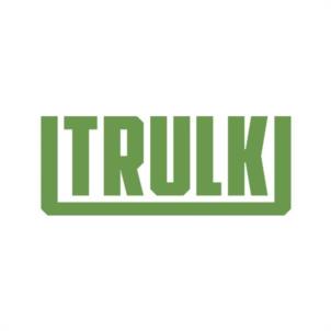 Товарный знак №1241575, принадлежит организации Общество с ограниченной ответственностью «Торус Техно», ОГРН 1242300029894, ИНН 2311365343