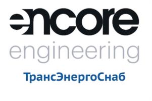 Товарный знак №1241584, принадлежит организации АКЦИОНЕРНОЕ ОБЩЕСТВО "КОРПОРАЦИЯ ЭНКОР", ОГРН 1227700328734, ИНН 9701208395