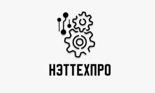 Товарный знак №1241740, принадлежит организации ОБЩЕСТВО С ОГРАНИЧЕННОЙ ОТВЕТСТВЕННОСТЬЮ "ИМПЕКС-1", ОГРН 1227700176142, ИНН 9703081105