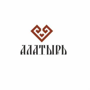 Товарный знак №1241829, принадлежит организации Общество с ограниченной ответственностью «Центр Упаковки Иркутск», ОГРН 1153850043962, ИНН 3810060620