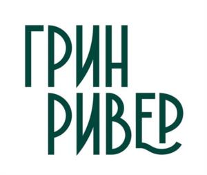 Товарный знак №1241849, принадлежит организации Общество с ограниченной ответственностью "Территория развития "Древо", ОГРН 1136316012271, ИНН 6316193938