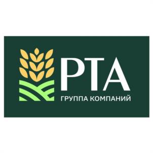 Товарный знак №1241852, принадлежит организации Общество с ограниченной ответственностью "ТАТЬЯНА", ОГРН 1026101686170, ИНН 6136003867