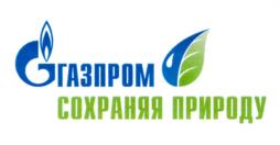 Товарный знак №1241886, принадлежит организации Публичное акционерное общество "Газпром", ОГРН 1027700070518, ИНН 7736050003
