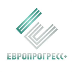 Товарный знак №1241921, принадлежит организации Общество с ограниченной ответственностью "ЕВРОПРОГРЕСС+", ОГРН 1147847160383, ИНН 7801629280