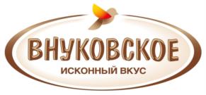 Товарный знак №1241922, принадлежит организации Общество с ограниченной ответственностью "ПРОД АРТЕЛЬ", ОГРН 1155007003205, ИНН 5007095730