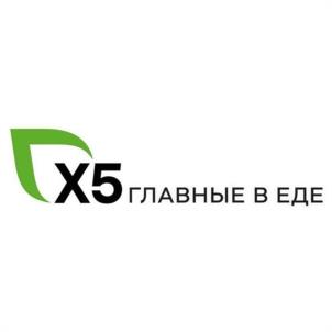 Товарный знак №1241924, принадлежит организации Публичное акционерное общество "КОРПОРАТИВНЫЙ ЦЕНТР ИКС 5", ОГРН 1247700463911, ИНН 9722079341