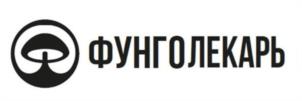 Товарный знак №1241980, принадлежит ИП Коршунов Юрий Александрович, ОГРНИП 322220200056151, ИНН 40601191676