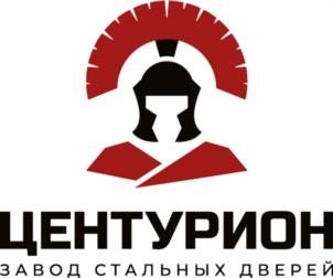 Товарный знак №1241996, принадлежит организации Общество с ограниченной ответственностью "Центурион", ОГРН 1195476008606, ИНН 5404084936