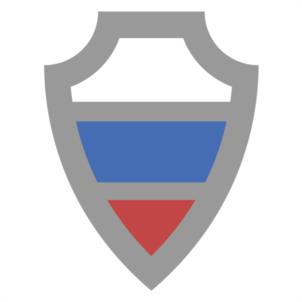 Товарный знак №1242048, принадлежит организации Акционерное общество "НАУЧНО-ПРОИЗВОДСТВЕННОЕ ОБЪЕДИНЕНИЕ СПЕЦИАЛЬНЫХ МАТЕРИАЛОВ", ОГРН 1037816016545, ИНН 7806125671