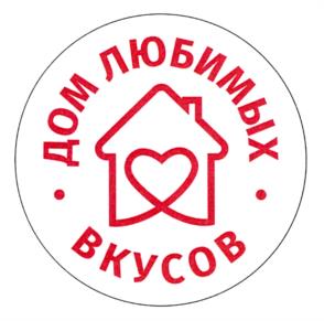 Товарный знак №1242118, принадлежит организации Общество с ограниченной ответственностью "Хлебный дом", ОГРН 1157847198926, ИНН 7810356819