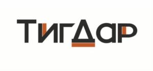 Товарный знак №1242149, принадлежит организации Общество с ограниченной ответственностью «СТМ», ОГРН 1157746287258, ИНН 7743095044