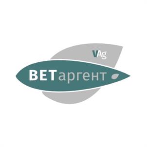 Товарный знак №1242219, принадлежит организации Общество с ограниченной ответственностью «Растер», ОГРН 1026602336133, ИНН 6658037917
