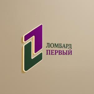 Товарный знак №1242220, принадлежит организации ОБЩЕСТВО С ОГРАНИЧЕННОЙ ОТВЕТСТВЕННОСТЬЮ "ЛОМБАРД-1", ОГРН 1027000855100, ИНН 7017038083