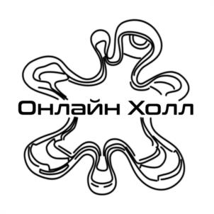 Товарный знак №1242251, принадлежит организации ОБЩЕСТВО С ОГРАНИЧЕННОЙ ОТВЕТСТВЕННОСТЬЮ "А1 ДИЗАЙН ГРУПП", ОГРН 1237700778776, ИНН 9701265481