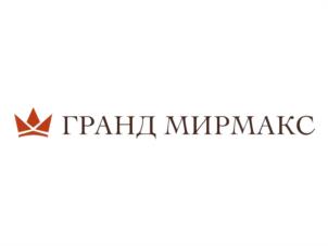 Товарный знак №1242254, принадлежит организации Общество с ограниченной ответственностью «МИРМАКС ГРУПП», ОГРН 1239100000853, ИНН 9102287020