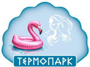Товарный знак №1242264, принадлежит организации Общество с ограниченной ответственностью "ТЕРМОПАРК В", ОГРН 1255000047224, ИНН 5007125992