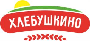 Товарный знак №1242291, принадлежит организации Акционерное общество Управляющая компания "ИНВЕСТ", ОГРН 1094401004037, ИНН 4401101660