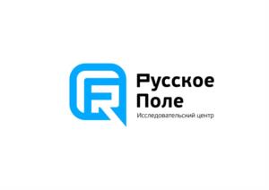 Товарный знак №1242301, принадлежит организации Общество с ограниченной ответственностью «ПОЛИТЕХ», ОГРН 1216900001504, ИНН 6950247818