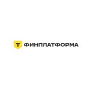 Товарный знак №1242317, принадлежит организации Акционерное общество "Т-ОФП", ОГРН 1257700055029, ИНН 7743465217