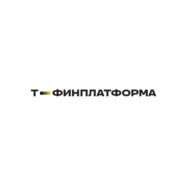 Товарный знак №1242318, принадлежит организации Акционерное общество "Т-ОФП", ОГРН 1257700055029, ИНН 7743465217