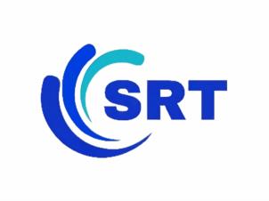 Товарный знак №1242372, принадлежит организации ОБЩЕСТВО С ОГРАНИЧЕННОЙ ОТВЕТСТВЕННОСТЬЮ "ПРОИЗВОДСТВЕННО-СТРОИТЕЛЬНАЯ КОМПАНИЯ "КУБЕРА", ОГРН 1241600012389, ИНН 1650432803
