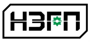 Товарный знак №1242380, принадлежит организации ОБЩЕСТВО С ОГРАНИЧЕННОЙ ОТВЕТСТВЕННОСТЬЮ  «НЕЛИДОВСКИЙ ЗАВОД ГИДРАВЛИЧЕСКИХ ПРЕССОВ», ОГРН 1147746725477, ИНН 7733885734