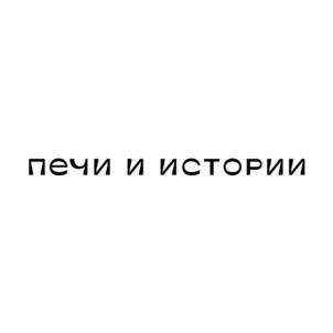 Товарный знак №1242412, принадлежит организации Общество с ограниченной ответственностью «Рассвет», ОГРН 1246100004105, ИНН 6164143739
