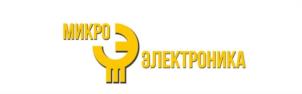 Товарный знак №1242457, принадлежит организации ОБЩЕСТВО С ОГРАНИЧЕННОЙ ОТВЕТСТВЕННОСТЬЮ "МИКРОЭЛЕКТРОНИКА", ОГРН 5177746244759, ИНН 7743234650