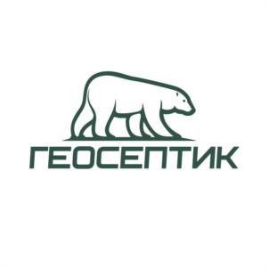 Товарный знак №1242473, принадлежит организации Общество с ограниченной ответственностью "АЛЬЯНС ГРУПП", ОГРН 1197847248917, ИНН 7814770072