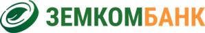 Товарный знак №1242656, принадлежит организации Общество с ограниченной ответственностью «Земкомбанк», ОГРН 1026100001982, ИНН 6132001298