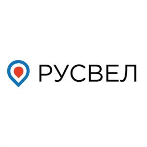 Товарный знак №1242739, принадлежит организации Общество с ограниченной ответственностью "РУСИНВЕСТ", ОГРН 1065256034051, ИНН 5256060992