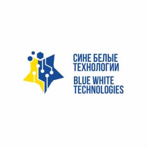 Товарный знак №1242743, принадлежит организации ОБЩЕСТВО С ОГРАНИЧЕННОЙ ОТВЕТСТВЕННОСТЬЮ "СИНЕ БЕЛЫЕ ТЕХНОЛОГИИ", ОГРН 1257700245604, ИНН 9715511680