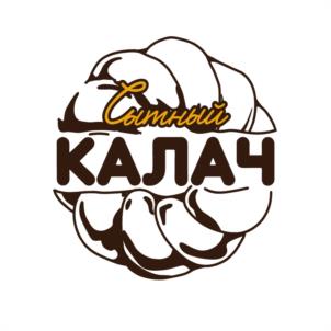 Товарный знак №1242784, принадлежит ИП Осипчук Алла Петровна, ОГРНИП 319682000040241, ИНН 683205159404