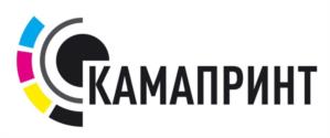 Товарный знак №1242819, принадлежит организации Общество с ограниченной ответственностью "Принтхард", ОГРН 1221600000511, ИНН 1655470070