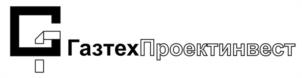 Товарный знак №1242936, принадлежит организации Общество с ограниченной ответственностью «ГазтехПроектинвест», ОГРН 1117746001812, ИНН 7730637116
