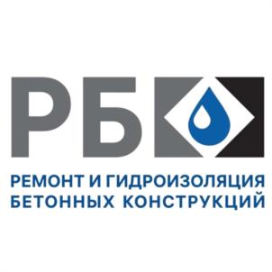 Товарный знак №1242939, принадлежит организации Общество с ограниченной ответственностью "РБК ВОЛГА", ОГРН 1211200000252, ИНН 1215234392