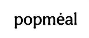 Товарный знак №1242951, принадлежит организации Общество с ограниченной ответственностью «Московское дело», ОГРН 1257700327730, ИНН 9717181614