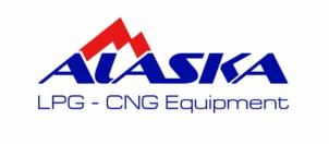 Товарный знак №1242988, принадлежит организации Общество с ограниченной ответственностью "ОПГАЗ", ОГРН 1237700340096, ИНН 9726044903