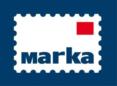 Товарный знак №1243083, принадлежит организации Акционерное общество "МАРКА", ОГРН 1177746052549, ИНН 7703422320