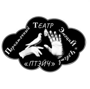 Товарный знак №1243123, принадлежит организации НЕГОСУДАРСТВЕННОЕ ОБРАЗОВАТЕЛЬНОЕ ЧАСТНОЕ УЧРЕЖДЕНИЕ ДОПОЛНИТЕЛЬНОГО ПРОФЕССИОНАЛЬНОГО ОБРАЗОВАНИЯ "ИНСТИТУТ ПОВЫШЕНИЯ КВАЛИФИКАЦИИ И ПРОФЕССИОНАЛЬНОЙ ПЕРЕПОДГОТОВКИ "ВЫСШАЯ ШКОЛА ПРАКТИЧЕСКОЙ ПСИХОЛОГИИ И БИЗНЕСА", ОГРН 1137799009930, ИНН 7727498374