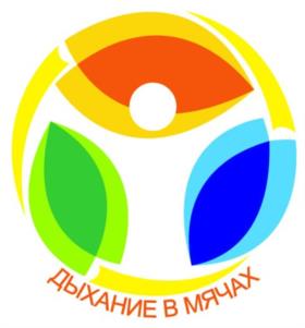 Товарный знак №1243129, принадлежит организации Общество с ограниченной ответственностью «РУССКИЙ ИНСТИТУТ НЕЙРОАДАПТИВНЫХ ТЕХНОЛОГИЙ И АБИЛИТАЦИОННЫХ СИСТЕМ», ОГРН 1229100015484, ИНН 9110031248