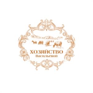 Товарный знак №1243145, принадлежит организации Общество с ограниченной ответственностью "Молочный завод "Янино", ОГРН 1034700561763, ИНН 4703054423