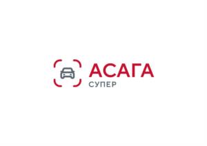 Товарный знак №1243164, принадлежит организации Акционерное общество «АльфаСтрахование», ОГРН 1027739431730, ИНН 7713056834