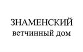 Товарный знак №1243244, принадлежит организации Общество с ограниченной ответственностью "Знаменский селекционно-гибридный центр", ОГРН 1065741000654, ИНН 5720015610