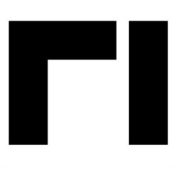 Товарный знак №1243324, принадлежит организации Общество с ограниченной ответственностью "СПЕЦИАЛИЗИРОВАННЫЙ ЗАСТРОЙЩИК ДЕЛО", ОГРН 1047796847680, ИНН 7714576385