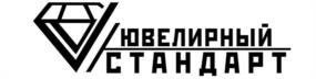 Товарный знак №1243326, принадлежит организации Общество с ограниченной ответственностью «ЮВЕЛИРНЫЙ МАРКЕТПЛЕЙС», ОГРН 1236100011256, ИНН 6165236070